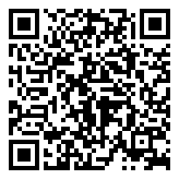 Scan QR Code for live pricing and information - Mizuno Wave Inspire 20 Womens (Blue - Size 10.5)