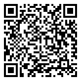 Scan QR Code for live pricing and information - Adidas Originals Stan Smith Womens