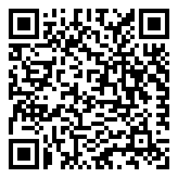 Scan QR Code for live pricing and information - Adairs Natural Cushion Mable Natural Floral Cushion