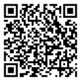 Scan QR Code for live pricing and information - 25mm 1