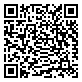 Scan QR Code for live pricing and information - Adairs Queenscliff Natural Storage Range (Natural Storage Chest)