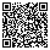 Scan QR Code for live pricing and information - Pet Bed Sofa Dog Bedding Soft Warm L