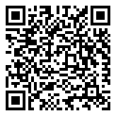 Scan QR Code for live pricing and information - New Balance 857 V3 (2E X Shoes (White - Size 10.5)