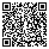 Scan QR Code for live pricing and information - x First Mile Men's Woven Shorts in Vine, Size 2XL, Polyester/Elastane by PUMA