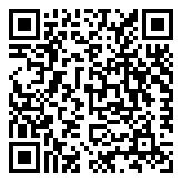 Scan QR Code for live pricing and information - Salomon Pulsar Trail Mens Shoes (Black - Size 11.5)