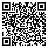 Scan QR Code for live pricing and information - New Balance Industrial 906 (2E Wide) Mens Shoes (Black - Size 8.5)