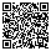 Scan QR Code for live pricing and information - Cat Dog Grooming Kitten Slicker Brush Pet Self-Cleaning Shedding Comb Massage Combs For Cats (Grey)