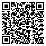 Scan QR Code for live pricing and information - LED Dancing Cluster Icicles 9m Available in 2 Options - Warm White