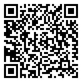 Scan QR Code for live pricing and information - FLEXTAILGEAR Portable Air Pump With Camping Lantern Tiny Pump 2X 4kPa Air Pump For Inflatables Rechargeable Air Mattress Pump With Magnetic Design For Sleeping Pads Pool Floats Swimming Rings (Black)