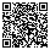 Scan QR Code for live pricing and information - Alpha Dux (2E Wide) Senior Boys School Shoes Shoes (Black - Size 12)