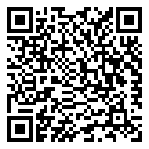 Scan QR Code for live pricing and information - x MÃS TIEMPO Men's Hoodie in Black, Size XL, Cotton by PUMA