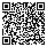 Scan QR Code for live pricing and information - 58 In 1 Precision Screwdriver Set Professional Repair Tools For Various Devices