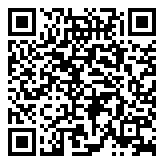 Scan QR Code for live pricing and information - Sofa Bed Convertible Velvet Lounge Recliner Couch Sleeper 3 Seater Green