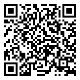 Scan QR Code for live pricing and information - evoSPEED Star 8 Unisex Track and Field Shoes in Sun Stream/Sunset Glow/Black, Size 7, Synthetic by PUMA Shoes