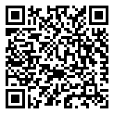 Scan QR Code for live pricing and information - Emporio Armani EA7 Fade Crew Tracksuit