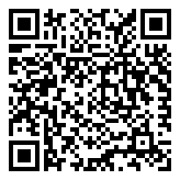 Scan QR Code for live pricing and information - Hoka Bondi 8 Mens (Black - Size 10)