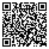 Scan QR Code for live pricing and information - x lemlem Women's Pants in Warm White, Size Small, Cotton by PUMA