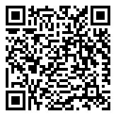 Scan QR Code for live pricing and information - Everfit Spin Bike Exercise Bike 13KG Flywheel Fitness 150kg capacity