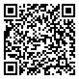 Scan QR Code for live pricing and information - Hoka Challenger Atr 7 (2E Wide) Mens (Blue - Size 13)