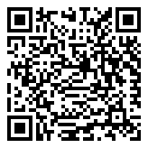 Scan QR Code for live pricing and information - Lightfeet Rebound Insole ( - Size LGE)