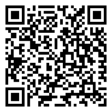 Scan QR Code for live pricing and information - Artiss Dining Chairs and Table Dining Set 4 Chair Set Of 5 White