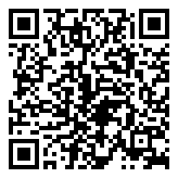 Scan QR Code for live pricing and information - 1PC Silver Bottle Opener Hammer Of Thor Shaped Beer Opener Beer Bottle Opener Beer Gifts For Men Him Husband Dad Boyfriend