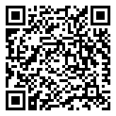 Scan QR Code for live pricing and information - 4 Piece Garden Sofa Set With Cushions Poly Rattan Brown