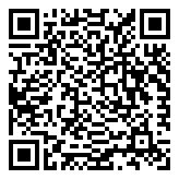 Scan QR Code for live pricing and information - Hoka Clifton 9 Womens Shoes (Pink - Size 10.5)