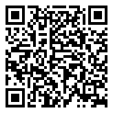 Scan QR Code for live pricing and information - Mizuno Wave Stealth Neo (D Wide) Womens Netball Shoes Shoes (Black - Size 13)