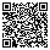 Scan QR Code for live pricing and information - DC2V 0.06W Solar Powered Energy LED Lawn Lamp Outdoor Light 1 Pack Hollow-out Design Sensitive Light Sensor IP44 Water Resistance For Yard Patio Garden Courtyard - Warm Light.