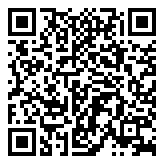 Scan QR Code for live pricing and information - Brooks Hyperion Max Mens (Orange - Size 12)