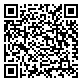 Scan QR Code for live pricing and information - Mizuno Wave Stealth V Netball (D Wide) Womens Netball Shoes Shoes (Black - Size 13)