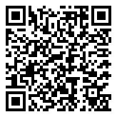 Scan QR Code for live pricing and information - Adjustable Rope Couples Bracelets for Men,Boyfriend,Girlfriend,Soulmate,Husband,Wife - Anniversary Valentines Day Birthday Christmas Gift for Him and Her (Black Red/Pinky Promise)