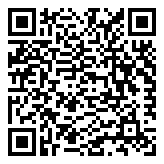 Scan QR Code for live pricing and information - Dog Blankets Waterproof For Small Dogs. Cat Blanket Washable Soft Plush Reversible Protector For Bed Couch Car Sofa (50*70cm - Grey).