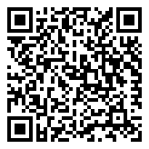 Scan QR Code for live pricing and information - New Balance 624 V5 (D Wide) Womens Shoes (White - Size 7.5)