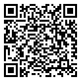 Scan QR Code for live pricing and information - Electric Nail Clipper Automatic Electric Nail Trimmer with Cleaning Brush for Age 3+