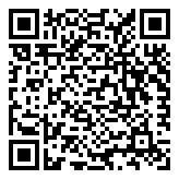 Scan QR Code for live pricing and information - Adairs Purple Cushion Kids Classic Farrah Flower