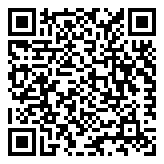 Scan QR Code for live pricing and information - Grid Aura X Blue