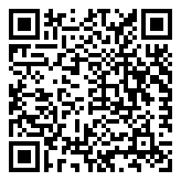 Scan QR Code for live pricing and information - Metal 3D Animal Wind Direction Indicator Roof Decoration Accessories for Garden Patio Roof Decoration