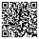 Scan QR Code for live pricing and information - Cali Dream Iridescent Sneakers - Kids 4