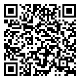 Scan QR Code for live pricing and information - Palermo Unisex Sneakers in Pistachio Green/Vine/Gum, Size 9, Synthetic by PUMA Shoes