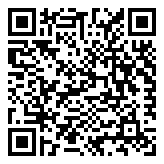 Scan QR Code for live pricing and information - Adairs Pink Byron Floral Blue Beach Bats