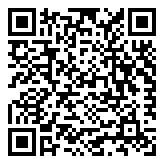 Scan QR Code for live pricing and information - Nike Oklahoma City Thunder Josh Giddey Icon Jersey Junior's