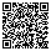 Scan QR Code for live pricing and information - 4X Handmade Bath Soap Rich In Deep-Sea Bath Salts And Selected Plant Extracts