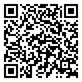 Scan QR Code for live pricing and information - Jordan Stay Loyal 2 Juniors