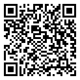 Scan QR Code for live pricing and information - Hardware Cloth Galvanized Welded Wire Mesh Fence Roll Chicken Coop Rabbit Cage Gopher Tree Guard Barrier Enclosure Fencing 15m X 1.2m.