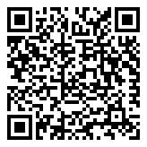 Scan QR Code for live pricing and information - Kids Android Learning 7 inch Tablets with WiFi,32GB ROM,2GB RAM,Bluetooth,Dual Camera,Parental Control,Pre-Installed APPs-Pink