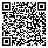 Scan QR Code for live pricing and information - Cefito Kitchen Sink 70X45CM Stainless Steel Basin Single Bowl Silver