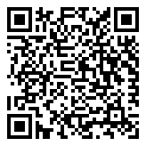 Scan QR Code for live pricing and information - Wingspan Oceania Expansion Stonemaier Strategy Board Game Expansion Pack Add Base Game New Player Mats Food Egg Color 95 Unique Birds Cooperative Mode 1-5 Players 70 Mins