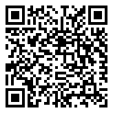 Scan QR Code for live pricing and information - On Cloudmonster 2 Mens Shoes (Green - Size 9)